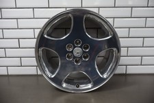 2001 Dodge Viper Single 1 Front 18x10 Wheel Oem 2001 Dodge Viper Single 1 Front 18x10 Wheel Oem
