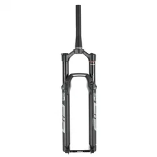 RockShox SID Select+ Mountain Bike Fork, 29'', 120mm Travel, Charger 2, Boost