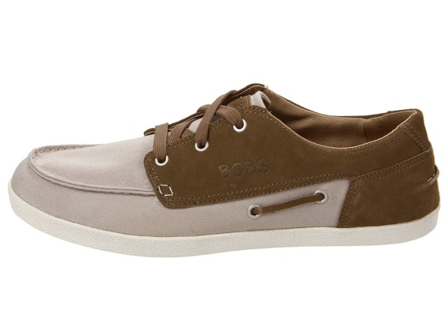 skechers sperry shoes