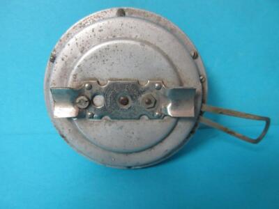 collector fly reels NEW* Galvan Swing Reel Constructed of very high quality die Fly Fishing Old Reel Collectors