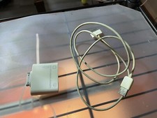 USED Apple 30-Pin USB Cable  Camera Kit for iPhone 4/3G iPod Nano