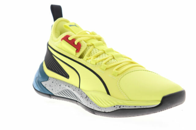 puma uproar price