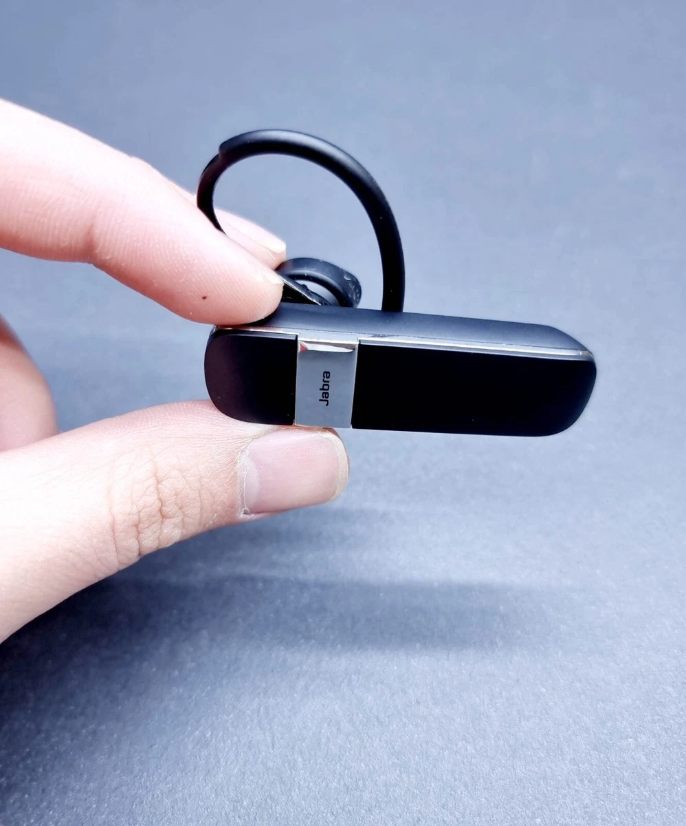 Bluetooth jabra store talk 15