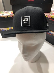 van new era