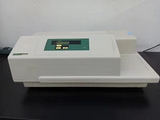 Molecular Devices VersaMax Tunable Microplate Reader