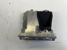 Mazda Miata F/S/C Assy Camera Module ND 16-23 OEM N243-67XCX-A
