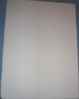 Bild 5 von 7