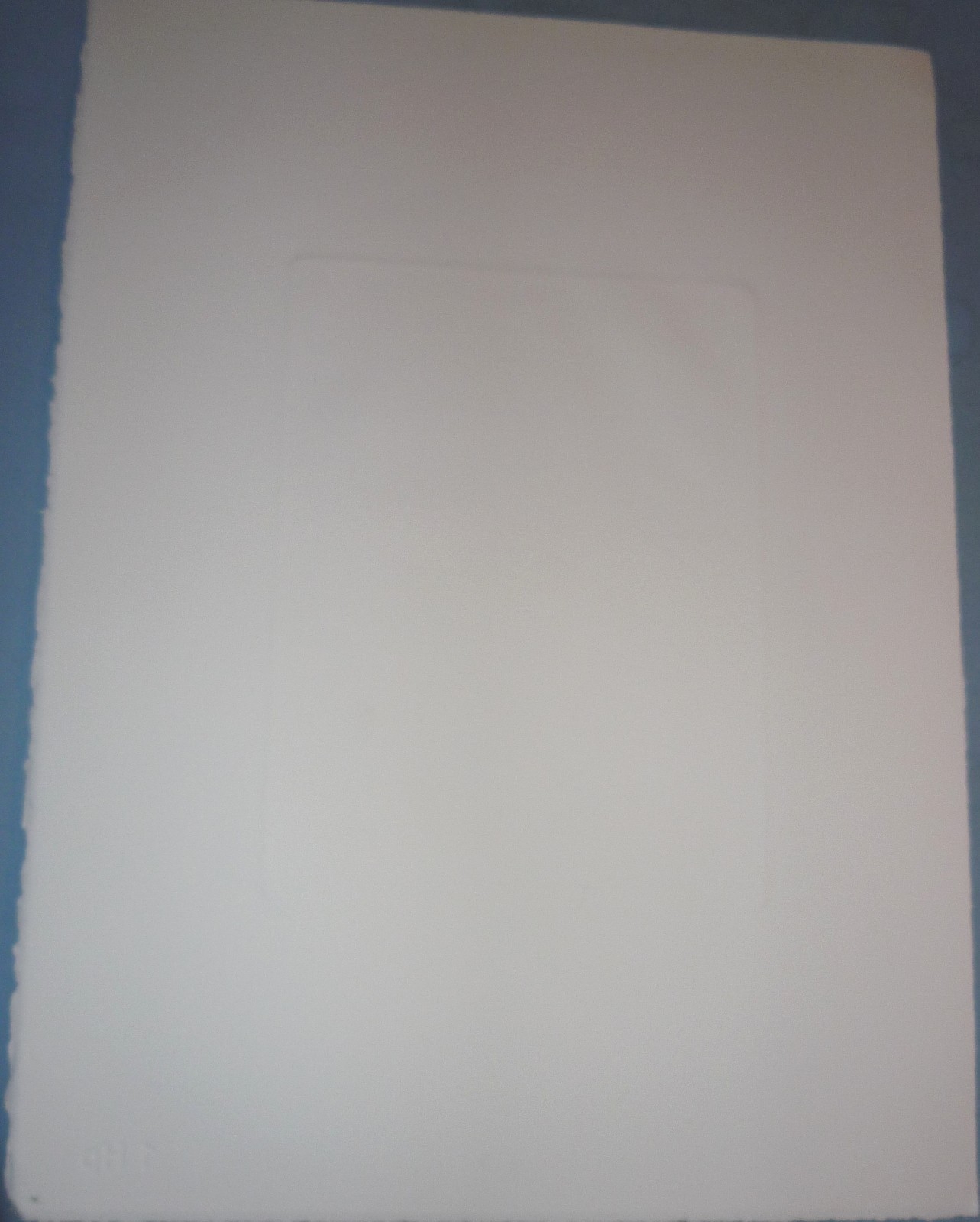 Bild 5 von 7