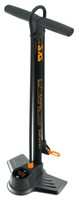 Sks Standpumpe Air X Plorer Digi 10.0 Schwarz Mv Easy Av Sv Dv 10Bar 144Psi