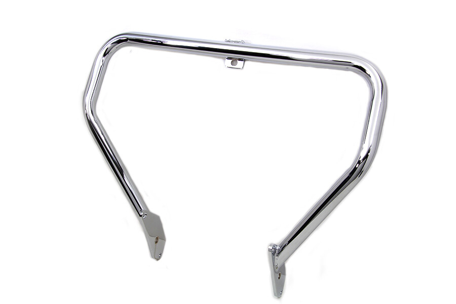 Front Engine Bar FXR 1982-1994 FXR | eBay