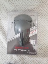 MUELLER Sports Flex Shield Adult Athletic Supporter Sz XXL Jock Protective Cup