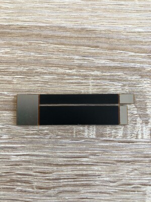 Testkabel für iPhone 6s, LCD Display Touch Flex Flexkabel Verlängerung