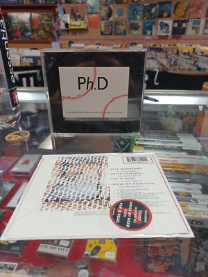 洋楽 Radiohead 2CD 6 SET 洋楽 Radiohead 2CD 6 SET Amazon.de:Radiohead