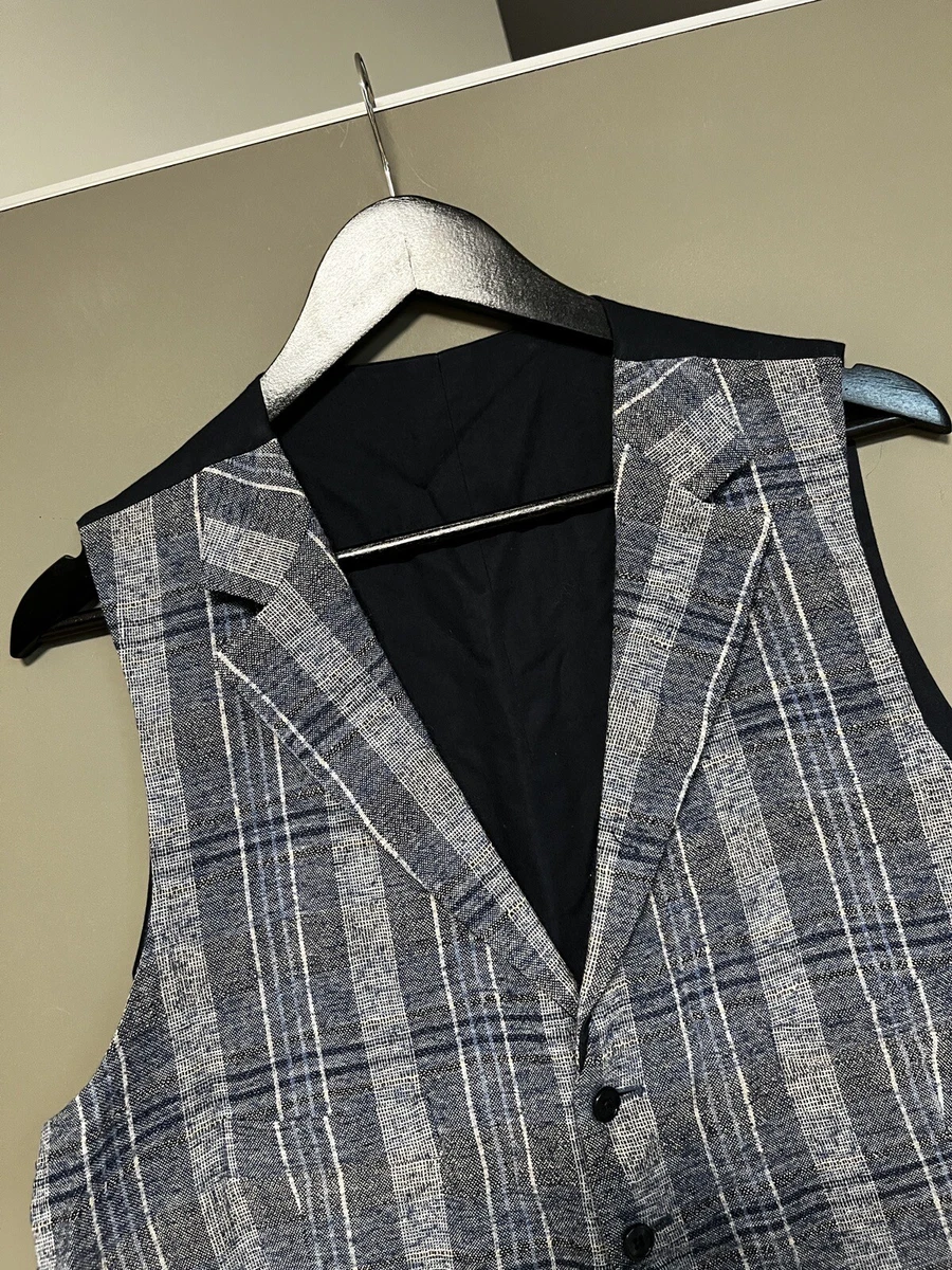 Lardini vest clearance