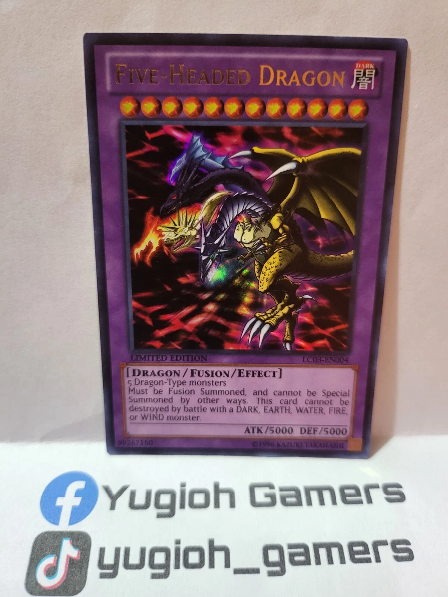 Five Headed Dragon for sale | eBay Five Headed Dragon for sale | eBay