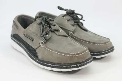 Sperry-Top Sider Billfish 3-Eye Men's 