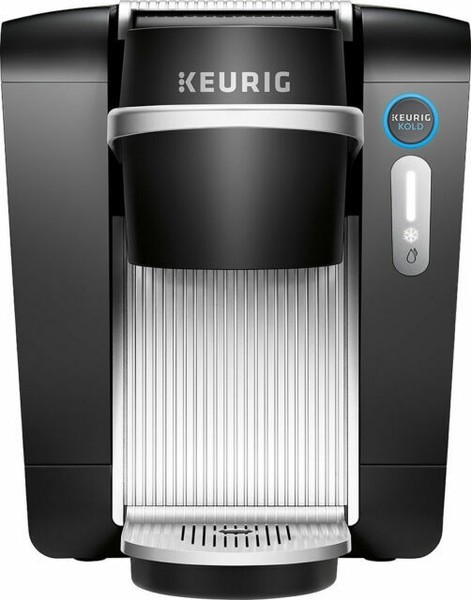 Keurig 119010 Kold Drinkmaker Black for 