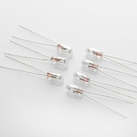 Sansui AU-X1 Lampen / Lamps / Bulbs / Lamp Kit