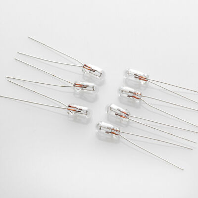 Sansui AU-X1 Lampen / Lamps / Bulbs / Lamp Kit