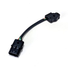 Wilson Manifolds 488202 For Ford Tps For Wm Throttle Bodies Wilson Manifolds 488202 For Ford Tps For Wm Throttle Bodies