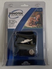 innotek bark collar