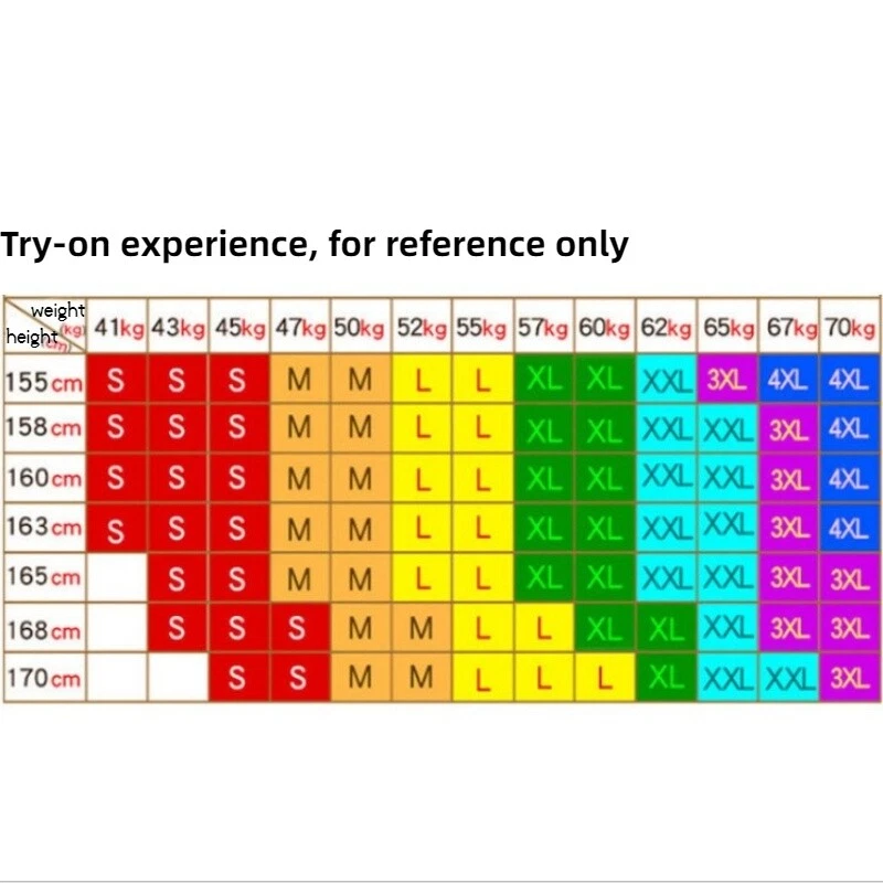 Women Cheongsam Faux Silk Stain Dress Oriental Ball Gown Prom Qipao Retro - Image 4 of 4