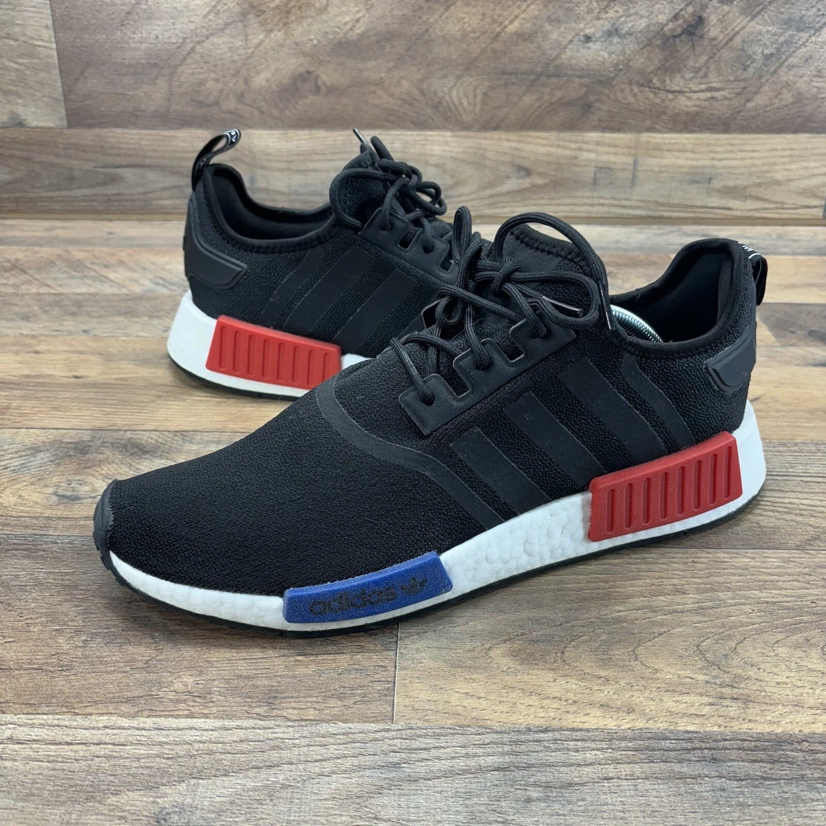 adidas nmd xr1 og
