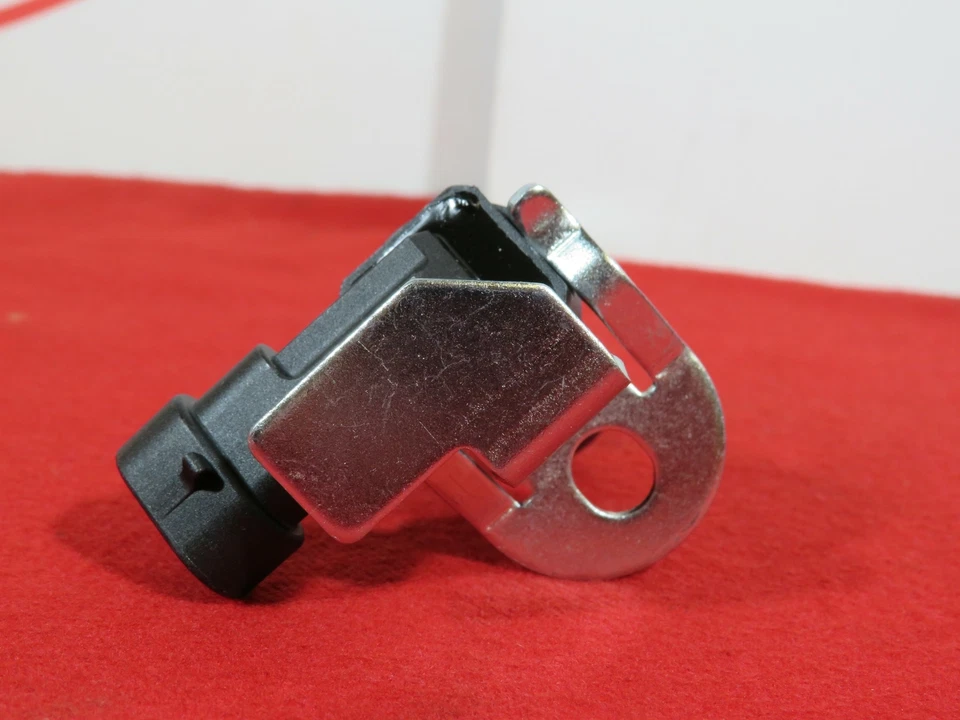 DODGE CRANKSHAFT SENSOR NEW OEM MOPAR - Image 3 of 4