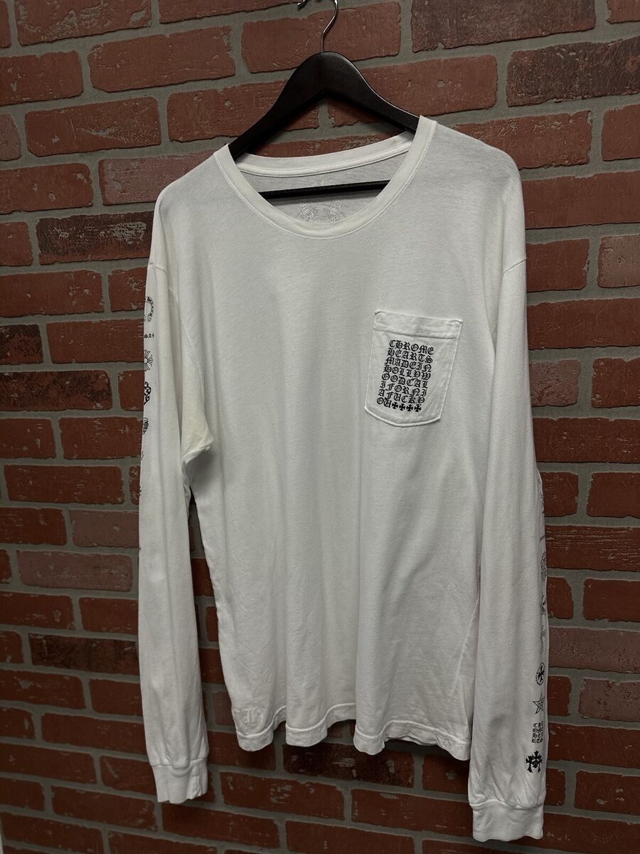 s-l1200.jpg s-l1200.jpg