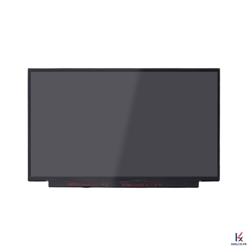 B140HAN01.1 HW1A - Dalle écran Au-Optronics