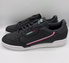 Adidas CONTINENTAL 80 SNEAKERS Casual 