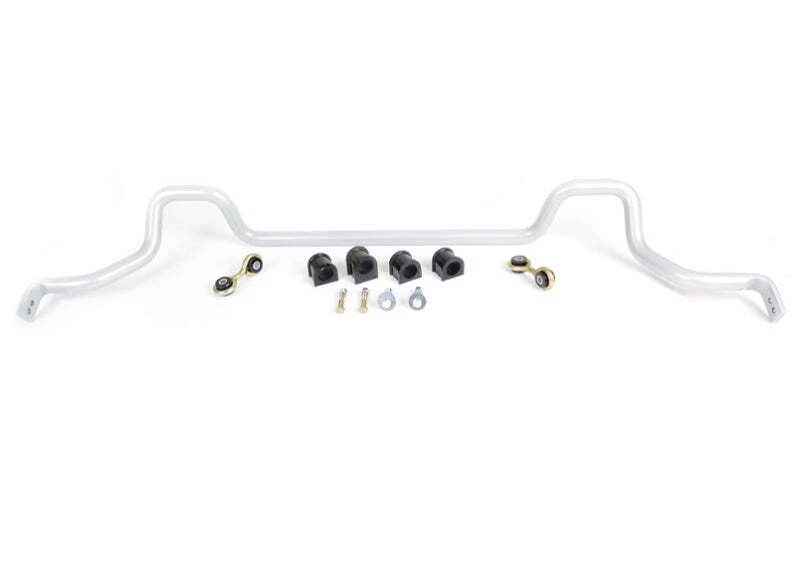 Whiteline se adapta a 93-98 Toyota Supra MK4 JZA80 delantero 30 mm resistente ajustable Swa Foto 3 de 4