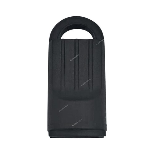 PT27842151AD Roof Rack Cross Bar Key For TOYOTA 2013 14 15 16 17 21