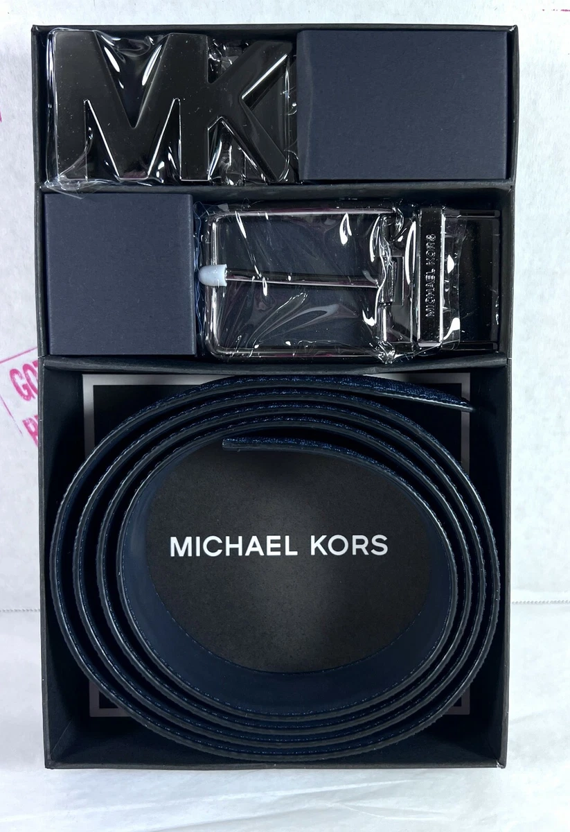 Michael Kors Men
