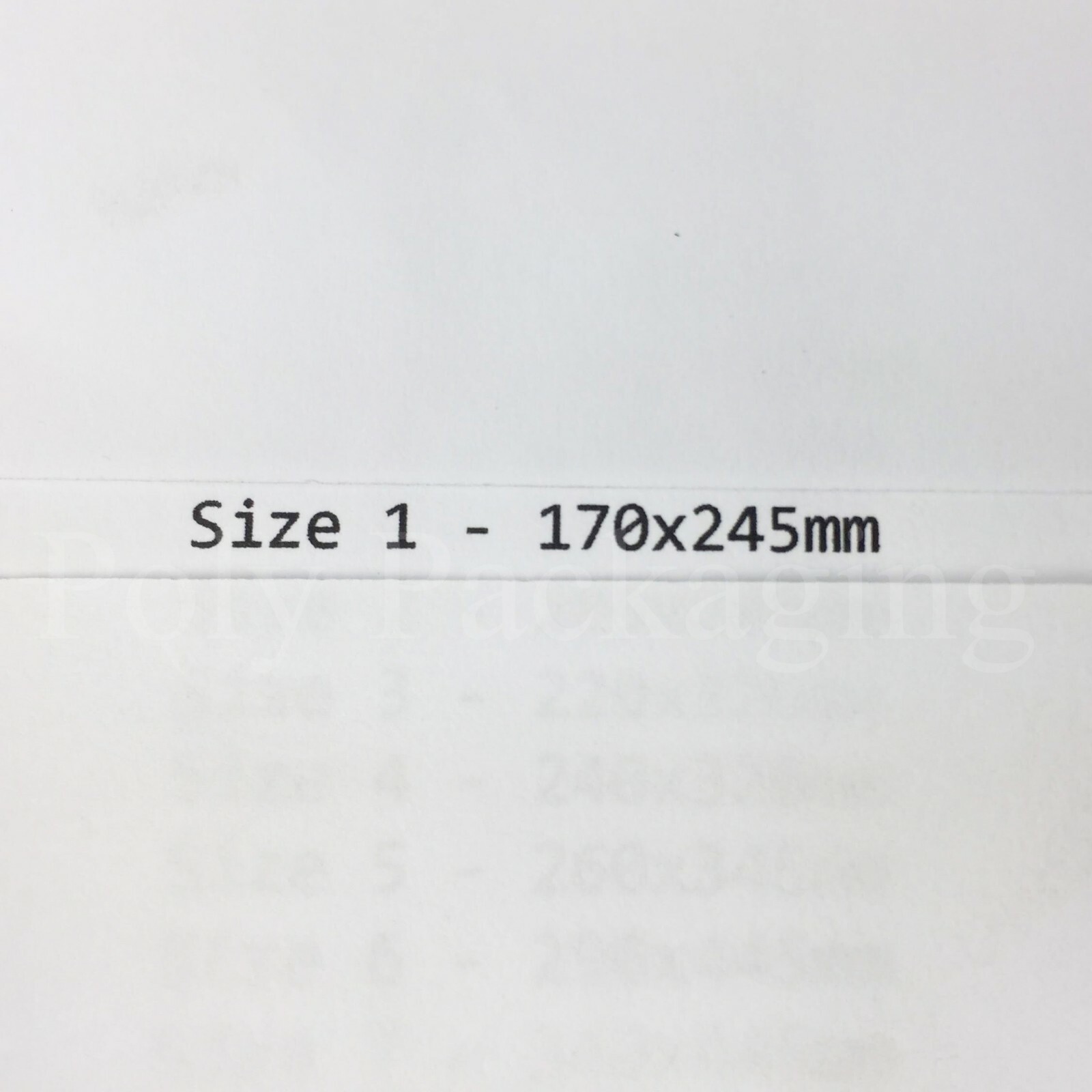 BULK 1328 X Gold Genuine Jiffy BRAND Padded Bags / Envelopes Size 
