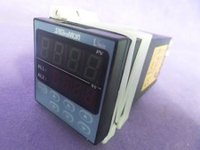 SaginoMIYA ONE-2NIO 24vdc Controller, USED