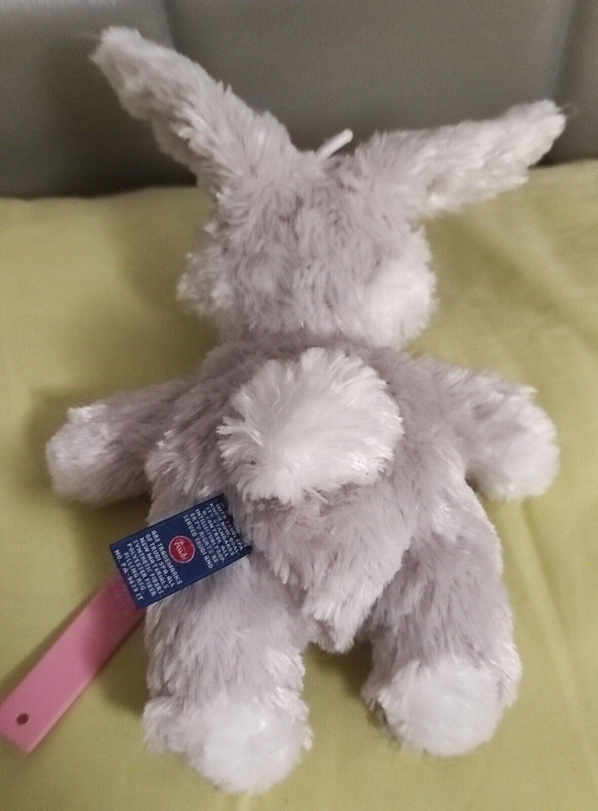 Foto 3 di 3