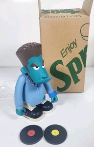 Eric So | eBay