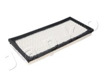 Luftfilter Japko 20014 Filtereinsatz FüR TJ Wrangler Jeep 2 Rubicon