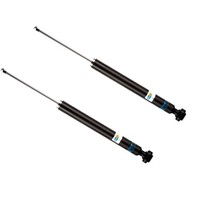 2 Bilstein StoßDäMpfer B4 2-24-220118 Hinterachse FüR MERCEDES-BENZ A B-CLASS Sp