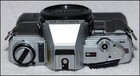 Foto 5 di 5