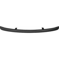 Diederichs 7930066 Spoiler Hinten FüR Tesla Model 3 (5YJ3) 2018-