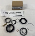 HARLEY DAVIDSON FORK REBUILD SOFTAIL/FLT (PO) KIT 49377-09A