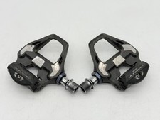 Shimano Ultegra Pd-r8000 Carbon Fiber Clipless Road Bike Pedals