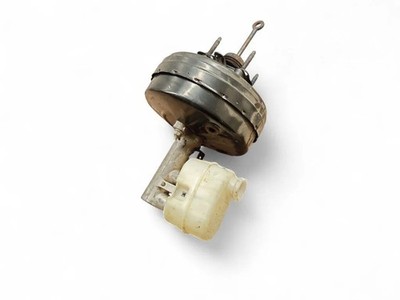 CHEVROLET SUBURBAN 2500 Off-road Unterdruck-Bremskraftverstärker 33465137