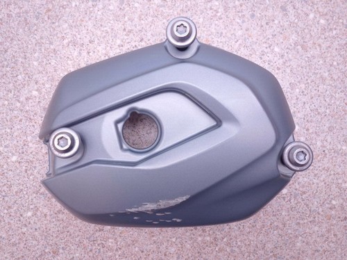 Zylinderkopf Ventil Deckel BMW R 1200 GS Adventure RT R RS cylinderhead cover L