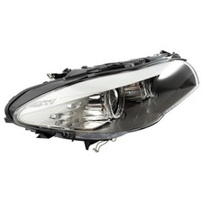 63117271912 Scheinwerfer rechts f�r 5er BMW F11 2009-2013 Xenon D1S LED