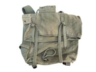 WW2 US Army Military M1945 M45 Pack Backpack Field Gear Equipment