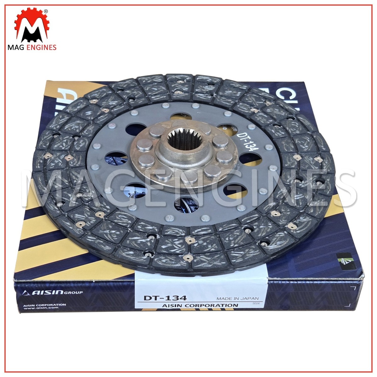 ディスクコーン DISK KONE NISSAN TOYOTA ISUZU ディスクコーン DISK KONE NISSAN TOYOTA ISUZU