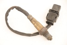 Sonde lambda BMW 520
